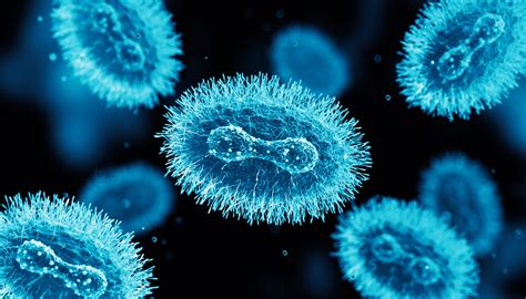 VIRUS .